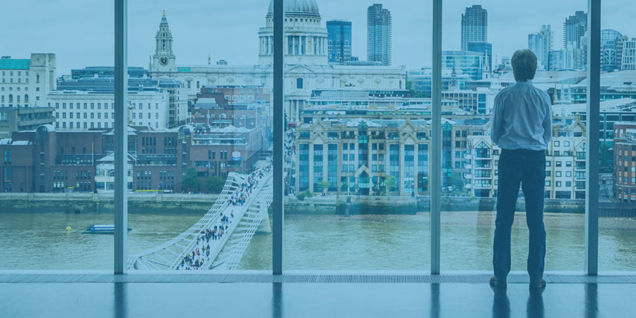 Modis_Millennium_Bridge