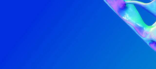 cxm-banner-1440x400