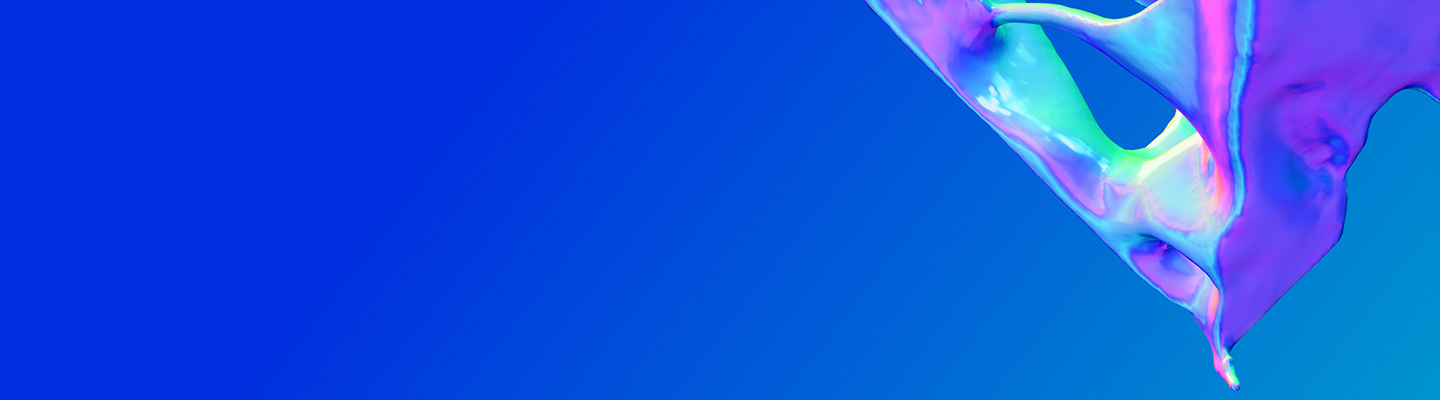 cxm-banner-1440x400