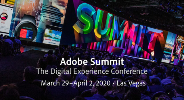 summit20_banner_regopen_facebook_1200x630-new