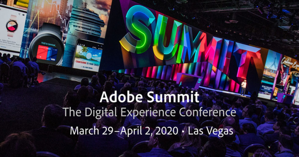 summit20_banner_regopen_facebook_1200x630-new