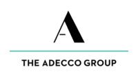 360x200_logo_Adecco_Group