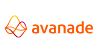 360x200_logo_Avanade