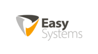 360x200_logo_Easy-Systems