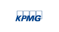 360x200_logo_KPMG