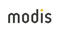 360x200_logo_Modis