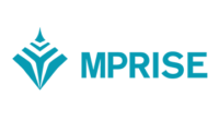 360x200_logo_Mprise