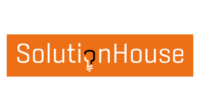 360x200_logo_SolutionHouse