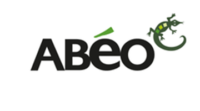 logo_360x200_Abeo