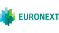 logo_360x200_Euronext