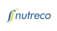 logo_360x200_Nutreco