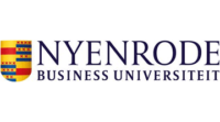 logo_360x200_Nyenrode