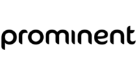 logo_360x200_Prominent