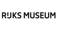logo_360x200_Rijksmuseum