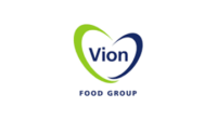 logo_360x200_Vion