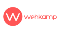 logo_360x200_Wehkamp