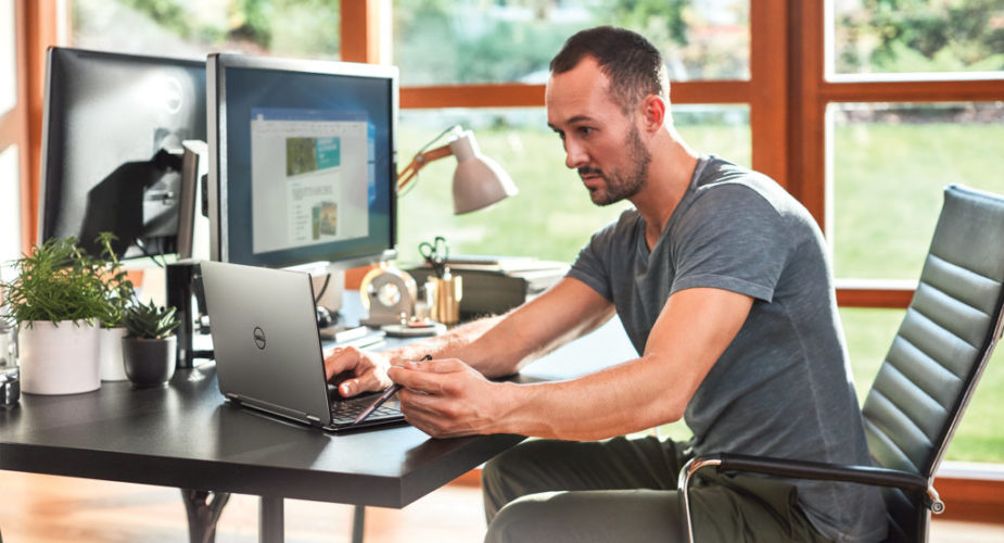 Release 1 van 2020 wordt gelanceerd met nieuwe apps en meer dan 400 functies – Dynamics 365 Blog