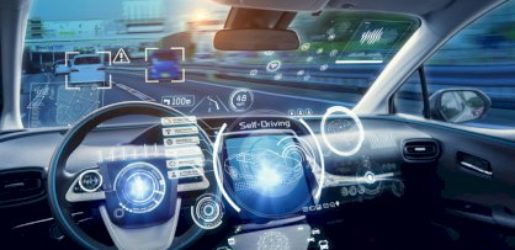 terugkijkend-op-een-ongekend-kwartaal:-klanten-omarmen-technologie-om-branche-innovatie-te-bevorderen,-reageren-op-covid-19-en-plannen-voor-de-toekomst