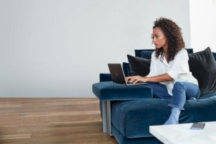 neem-deel-aan-de-volledig-digitale-microsoft-business-applications-summit