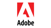 360x200_logo_Adobe