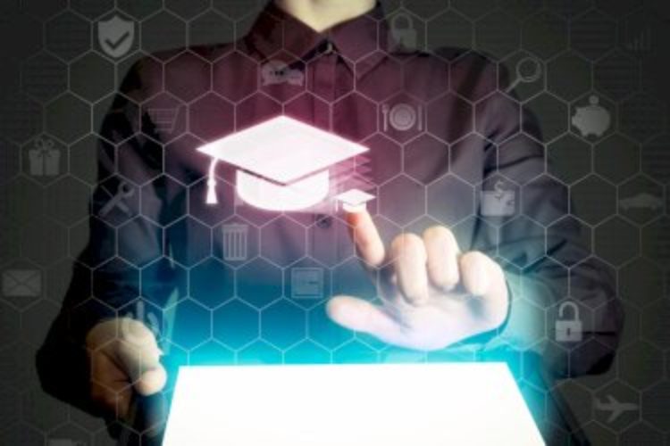 top-13-certificeringen-voor-data-engineer-en-data-architect