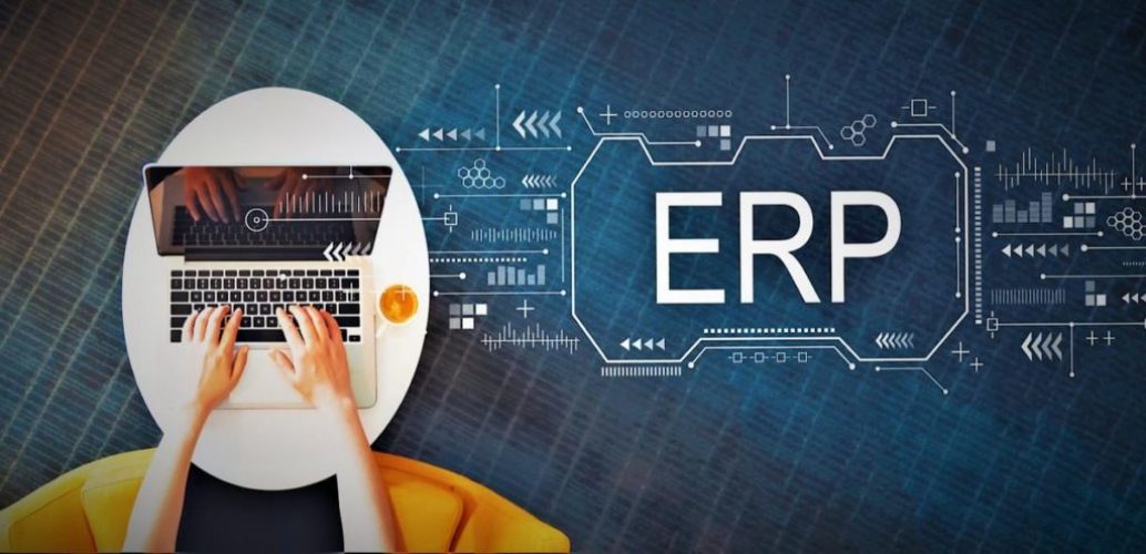 Welke ERP-systemen zijn het populairst bij hun gebruikers in 2020?