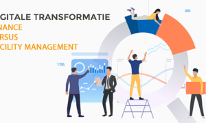 Digitale-transformatie-fin-vs-facman-600x314