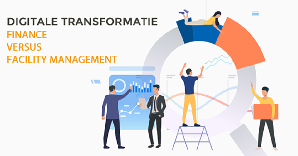 Digitale-transformatie-fin-vs-facman-600x314