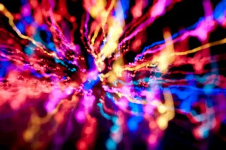 wat-is-apache-spark?-het-big-data-platform-dat-hadoop-verpletterde