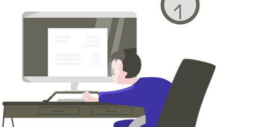 man-laat-achter-computer-600x300