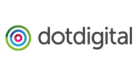 360x200_logo_dotdigital