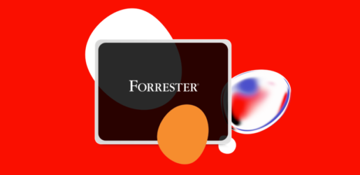 hlx_44c0f2921462186284fab27c8465e021ee4bb4a5 hlx_44c0f2921462186284fab27c8465e021ee4bb4a5