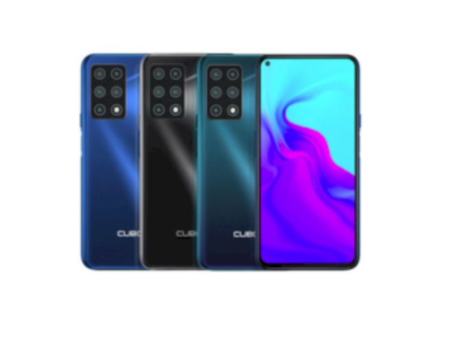 cubot-x30-review:-goede-prestaties-en-geweldige-camera-voor-een-middenklasser