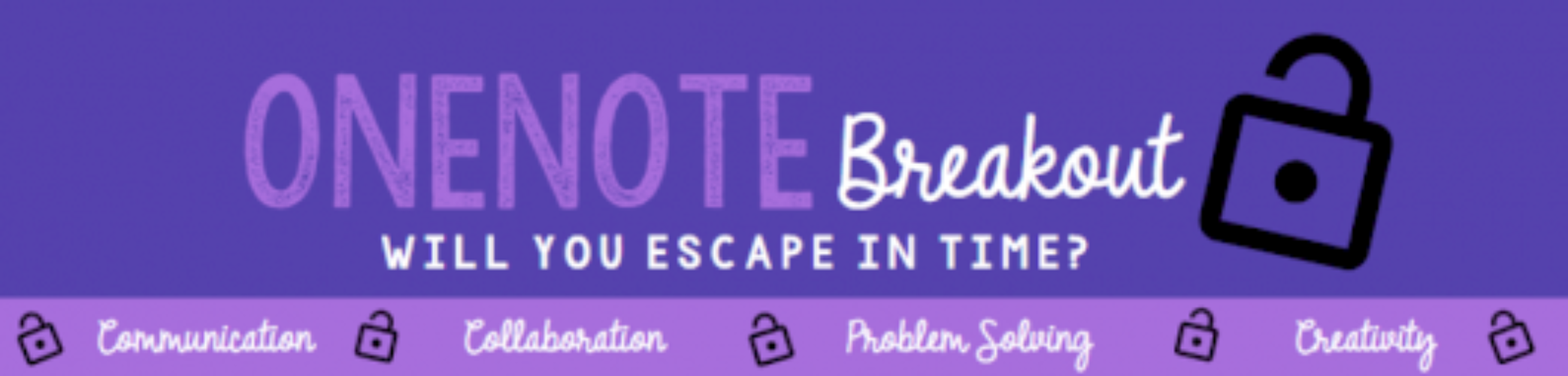 break-out-of-the-norm:-free-onenote-breakout-templates