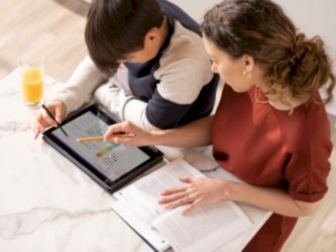 build-back-to-school-solutions-with-the-dynamics-365-education-accelerator-and-microsoft-power-platform