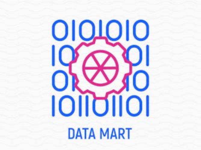 wat-is-een-datamart?