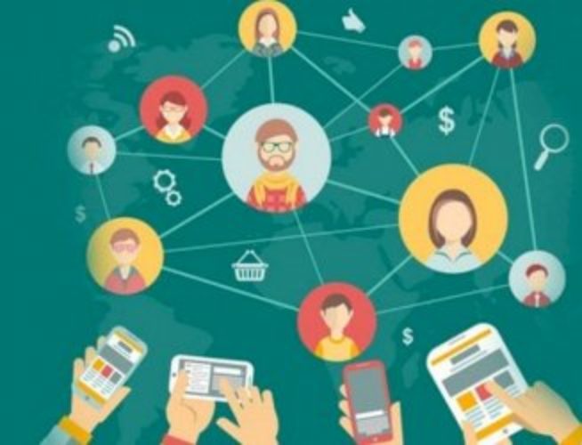hoe-geintegreerde-communicatie-de-merkzichtbaarheid-van-e-commerce-kan-vergroten