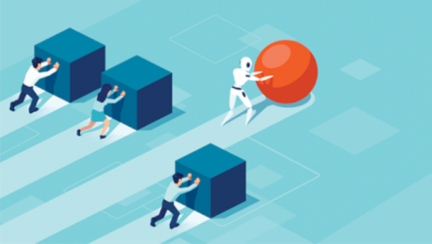 wat-is-soar-(security-orchestration,-automation-and-response)?