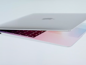 arch linux macbook m1 arch linux macbook m1