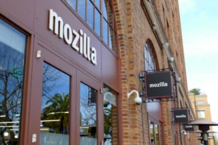 mozilla-reports-$338m-revenue-spike-from-settlement-over-yahoo-contract