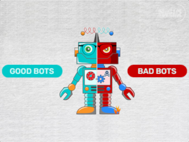 good-bot-and-bad-bot,-whether-to-block-it-or-not?