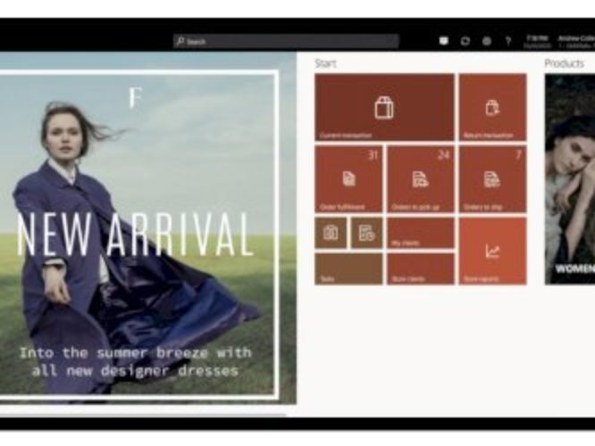 microsoft-introduceert-zijn-tweede-'verticale-cloud':-microsoft-cloud-for-retail