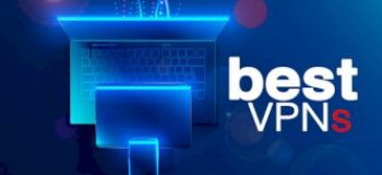 beste-vpn-service-in-2021:-veilig-en-snel-is-niet-gratis