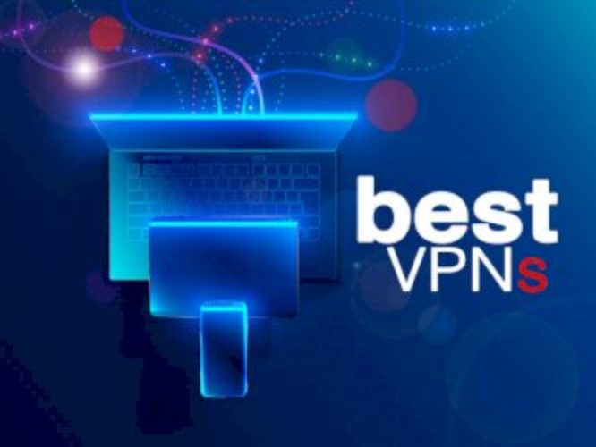 beste-vpn-service-in-2021:-veilig-en-snel-is-niet-gratis