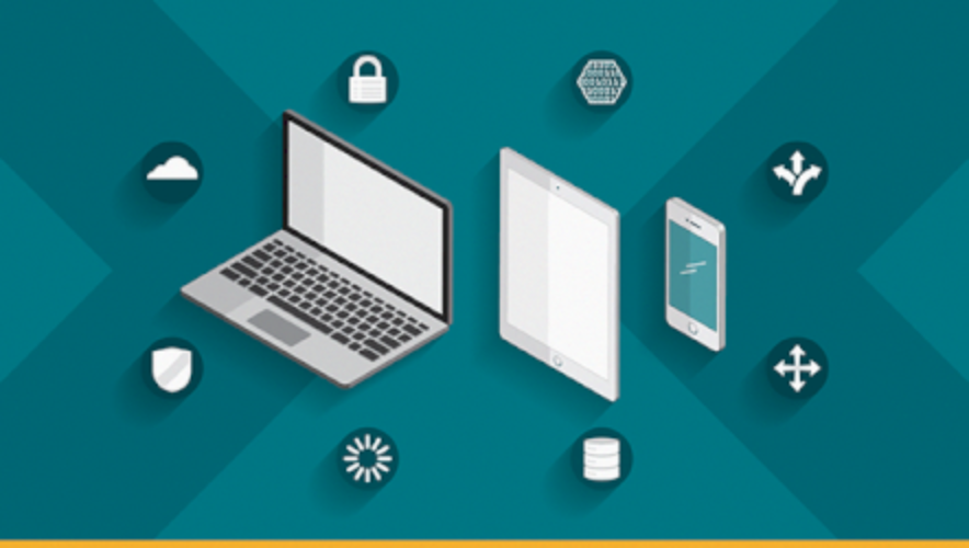 wat-is-mobile-edge-computing-(mec)?