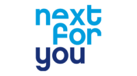 360x200_logo_Nextforyou