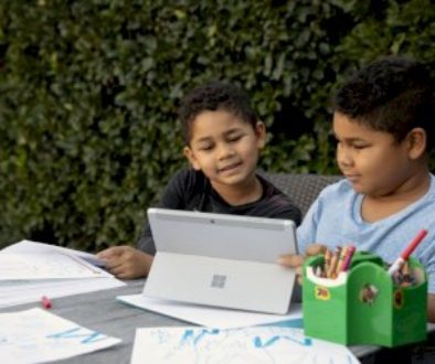 navigeren-door-verstoring:-spotlight-op-sociaal-emotioneel-leren
