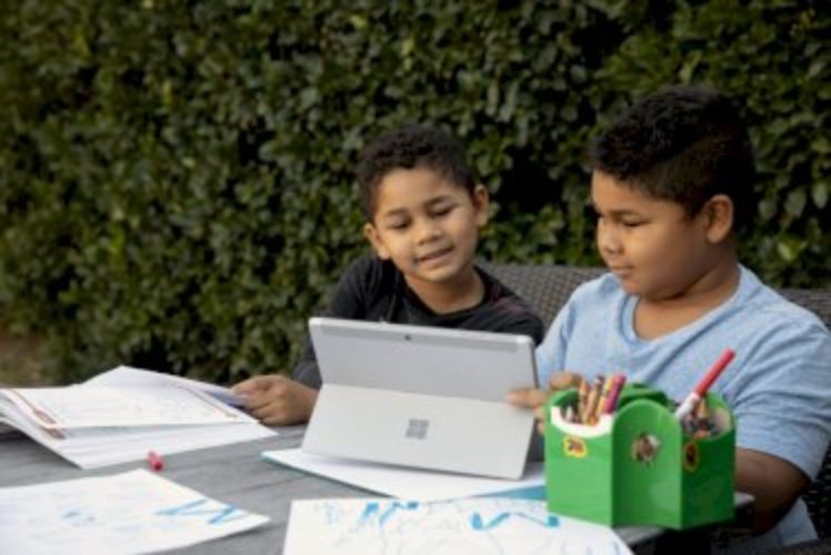 navigeren-door-verstoring:-spotlight-op-sociaal-emotioneel-leren
