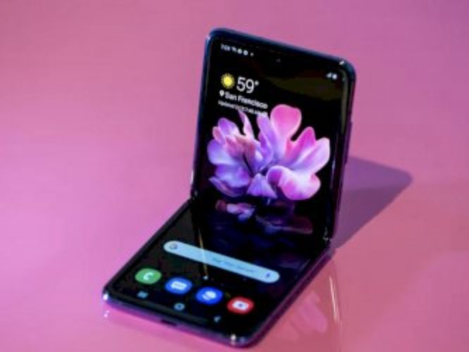 beste-opvouwbare-telefoon-in-2021:-samsung-loopt-voorop