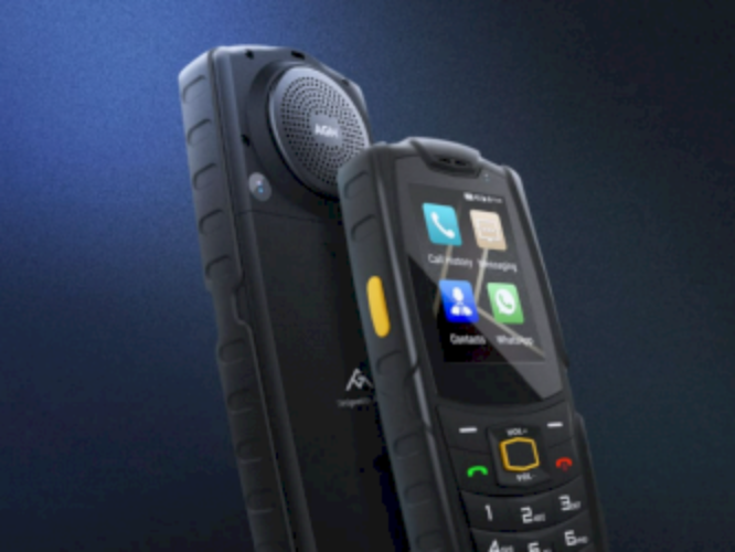 agm-m7-robuuste-telefoon-review:-betaalbare,-robuuste-retro-telefoon-gaat-terug-naar-de-basis